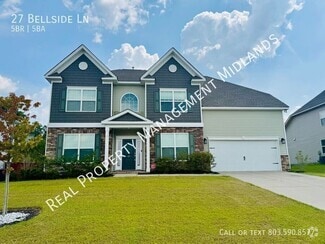 Building Photo - 27 Bellside Ln