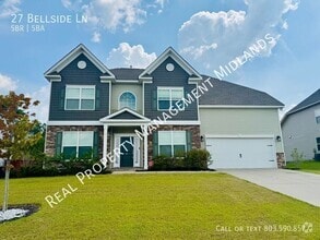 Building Photo - 27 Bellside Ln