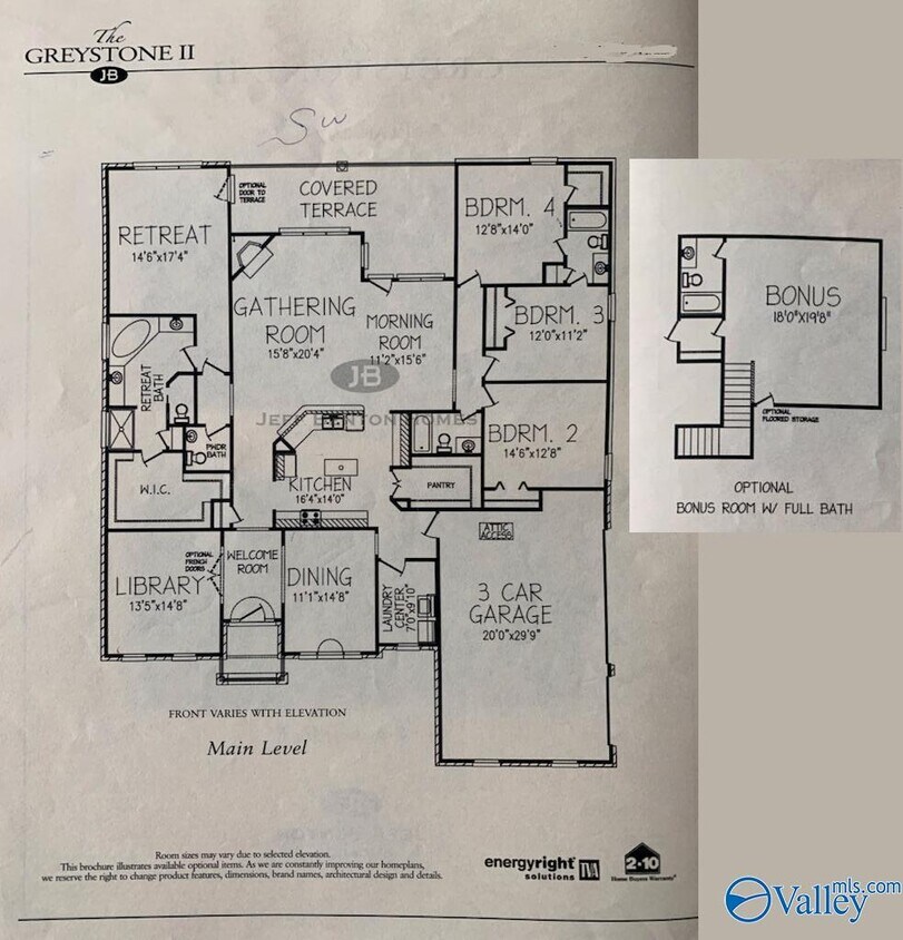Building Photo - 240 Heritage Mill Dr