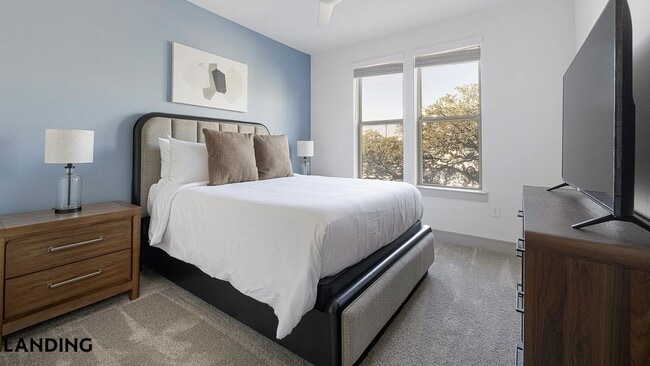 Building Photo - 3100 Scofield Ridge Pkwy