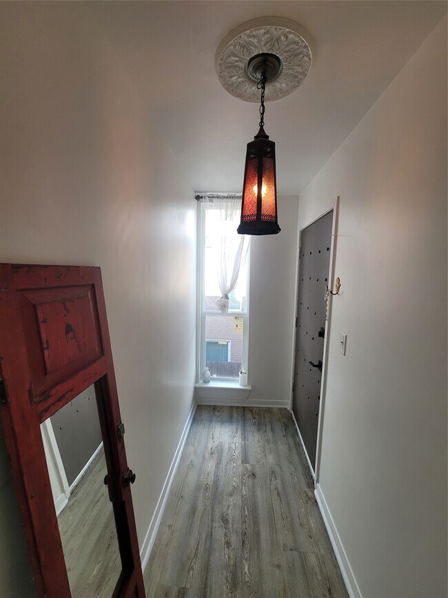 Foto del edificio - 215 Postoffice St