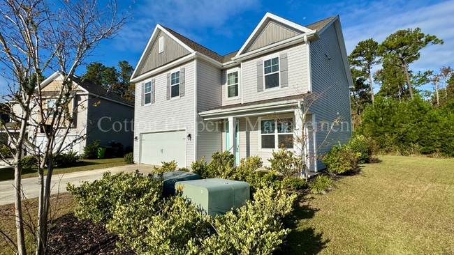 Building Photo - 473 Esthwaite Dr SE