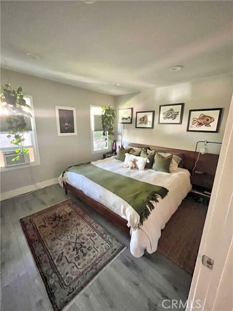 Building Photo - 2852 Exposition Blvd