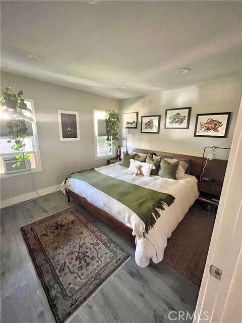 Foto del edificio - 2852 Exposition Blvd