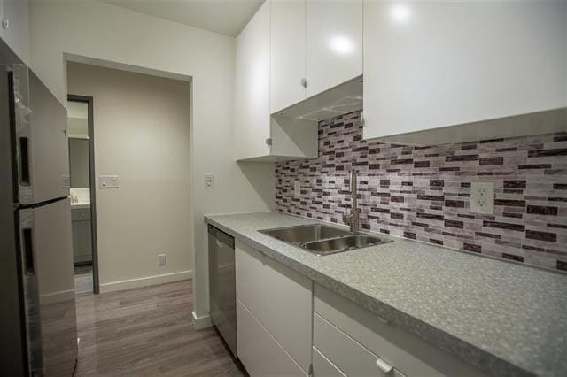 Building Photo - 8640 Citation Dr