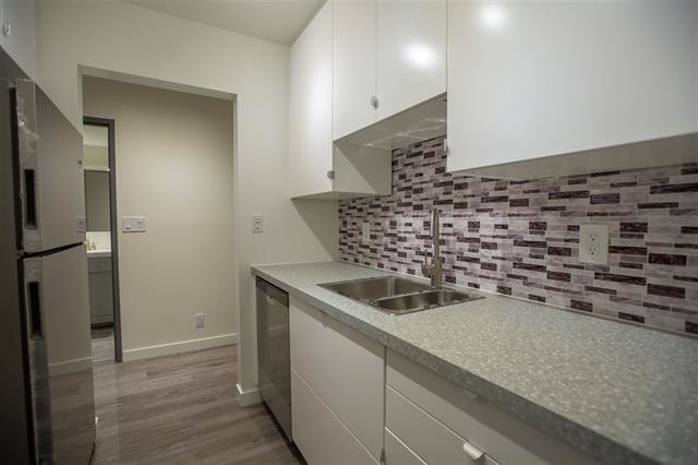 Photo du bâtiment - 8640 Citation Dr