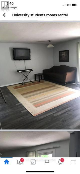 Building Photo - 365 Dale Crescent