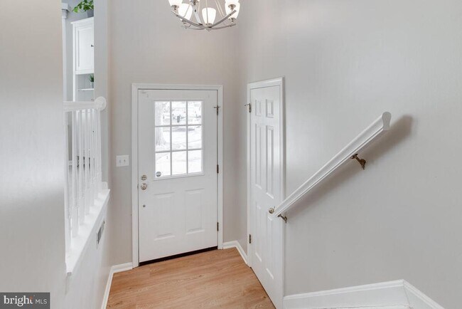 Foto del edificio - 7263 Swan Point Way