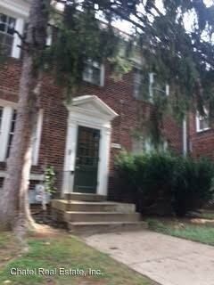 Foto del edificio - 2447 40th St NW
