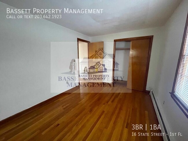 Photo - 16 State St Apartment