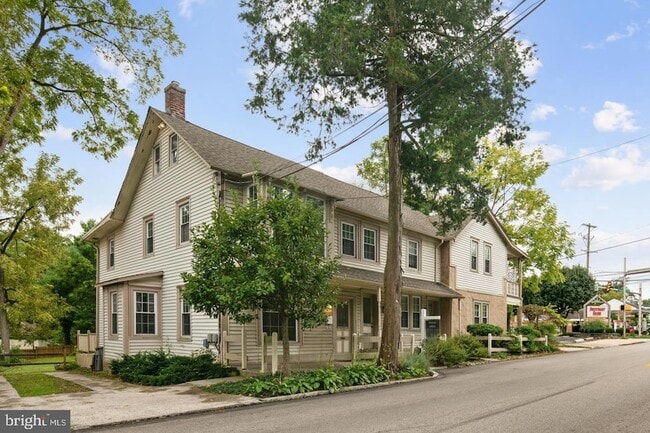 Photo - 1109 Youngs Ford Rd Townhome