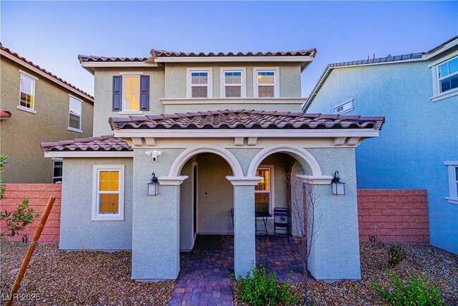 Building Photo - 3628 Via Allegro