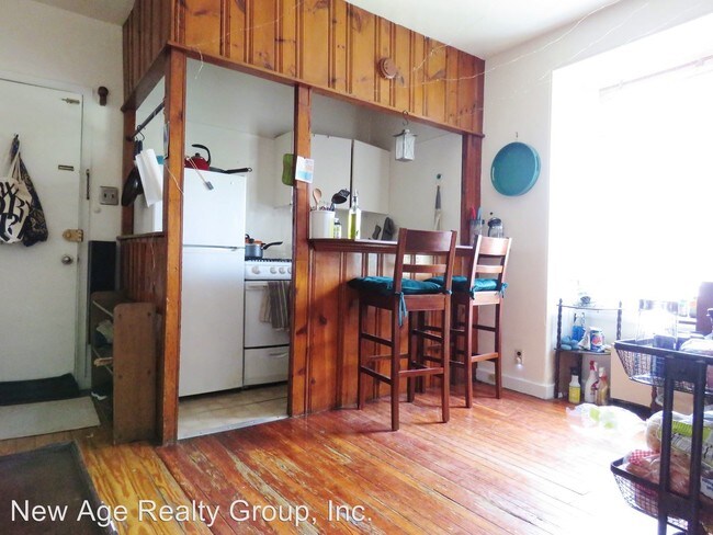 Foto del edificio - 4338 Pine St