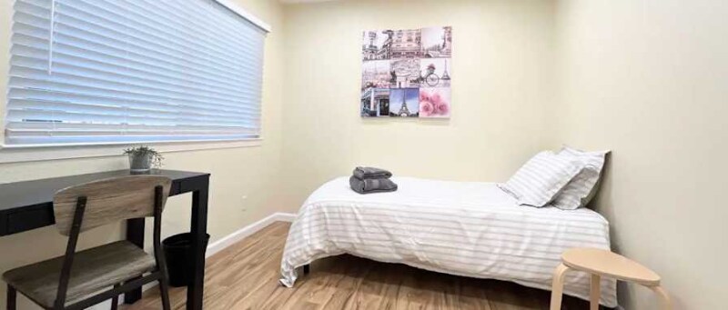 Foto principal - 1176 GA-138