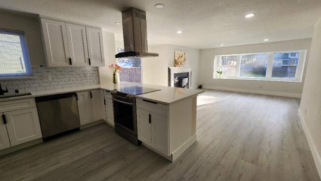 Building Photo - 202 S 316th Pl