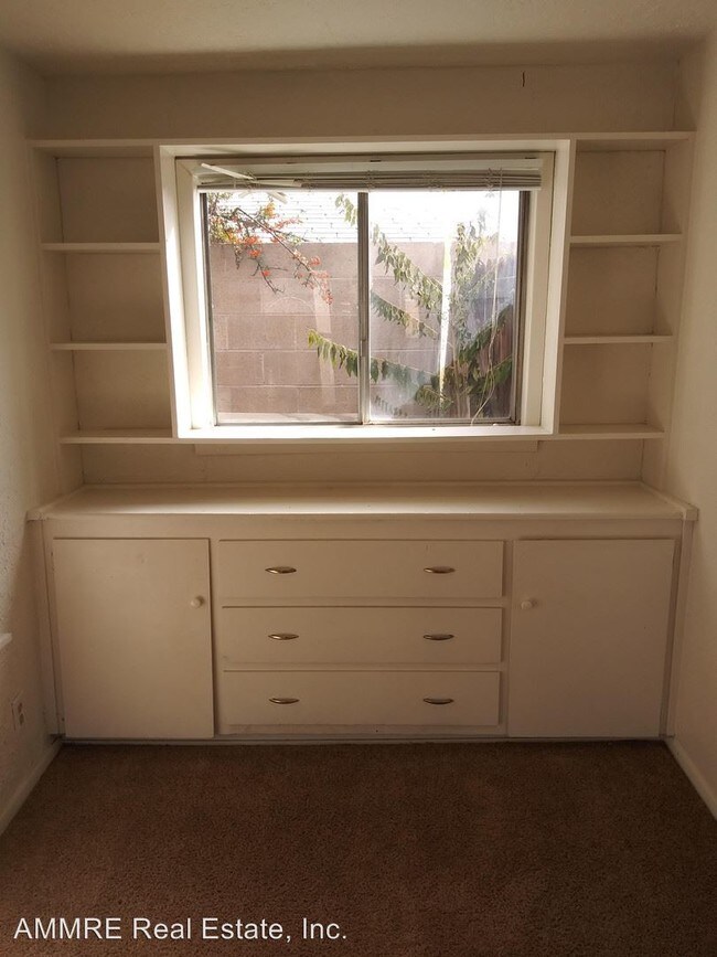 Foto del edificio - 2 br, 1 bath House - 4700 Marble Ave NE