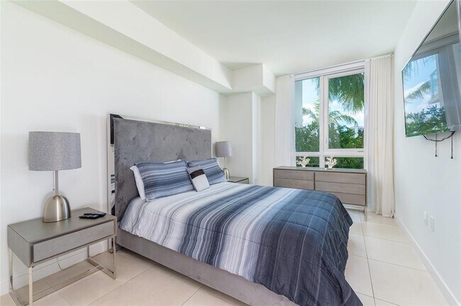 Foto del edificio - 401 N Birch Rd