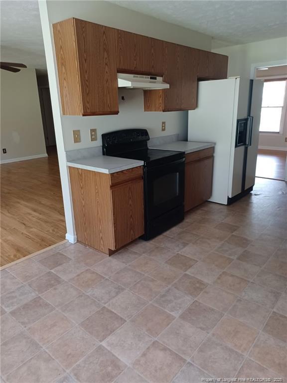Foto del edificio - 513 Woodberry Cir
