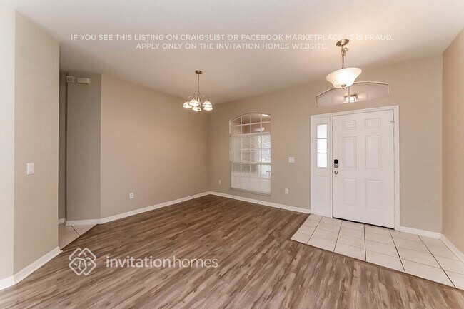 Foto del edificio - 6613 Brighton Park Dr