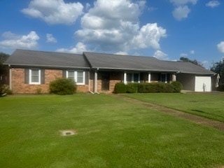Building Photo - 2506 Trenton Pl
