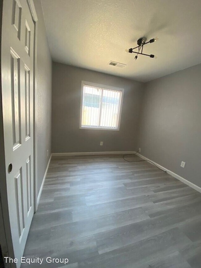 Building Photo - 4 br, 2 bath House - 30966 Rd 71