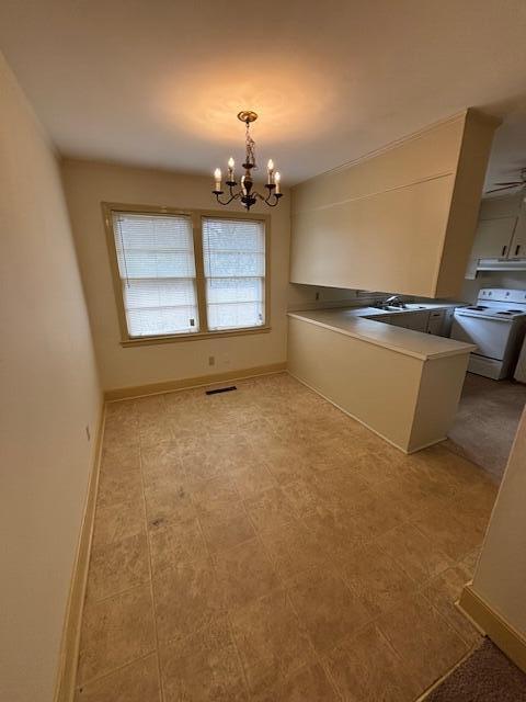 Foto del edificio - 1808 W Oakland Ave