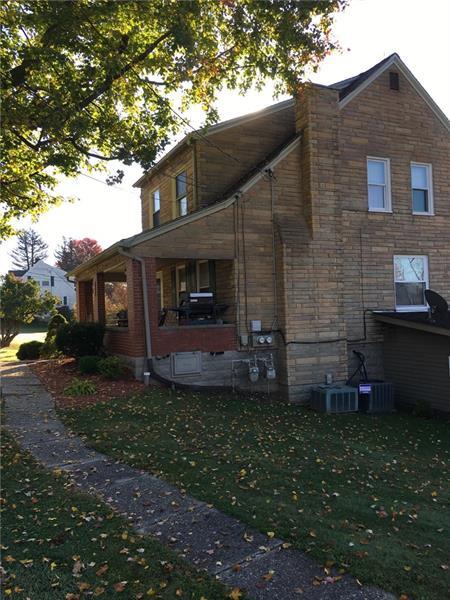 Building Photo - 530 Chicora Rd