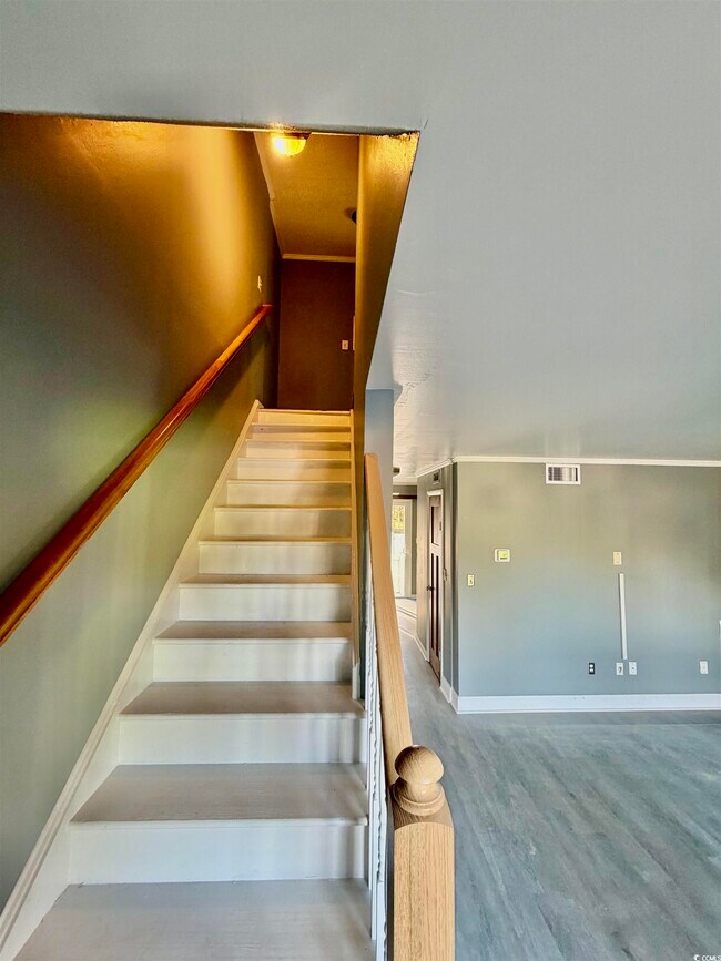 Foto del edificio - 4115 Little River Rd