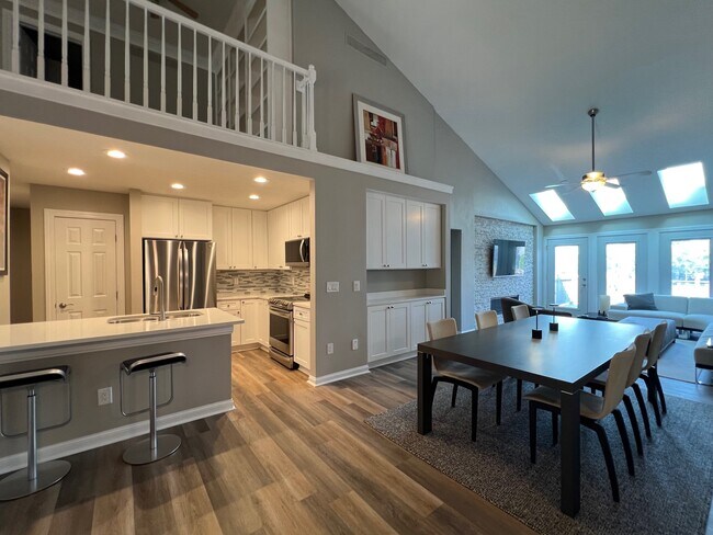 Foto del edificio - 5978 EP True Pkwy