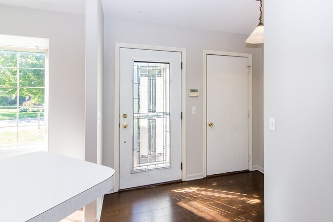 Building Photo - 4107 Boulder Pond Dr