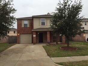 Building Photo - 2524 Tan Oak Dr