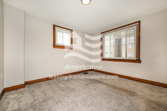 Foto del edificio - 726 Grandview Ave