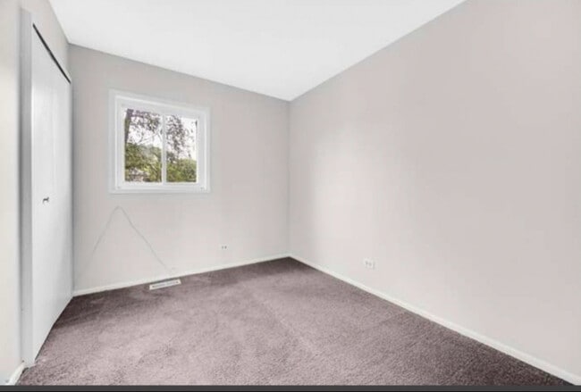 Photo - 1765 Short Ave Townhome