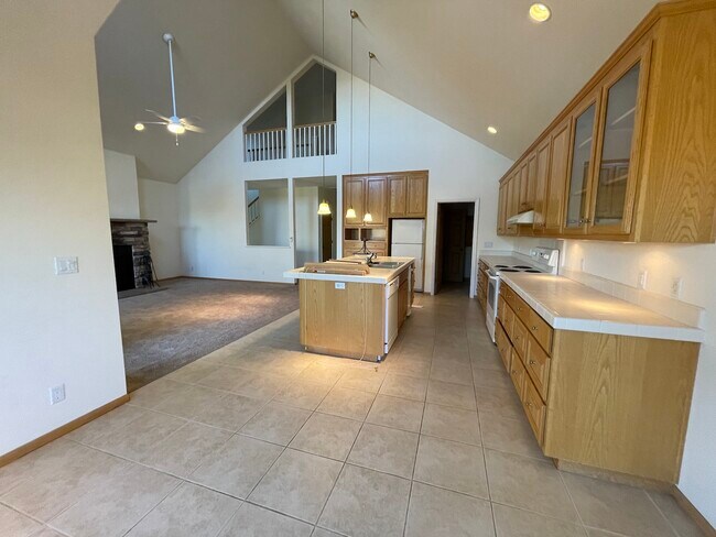 Foto del edificio - 5140 Panorama Road, Unit 2