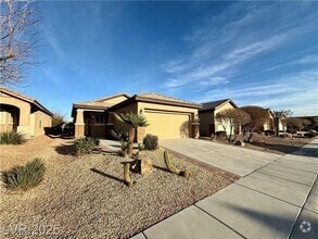 Building Photo - 3352 Hackney Horse Ct