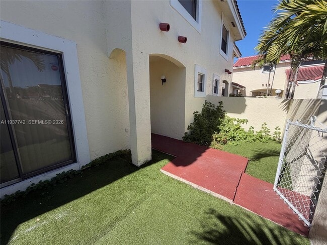 Building Photo - 1206 San Remo Cir