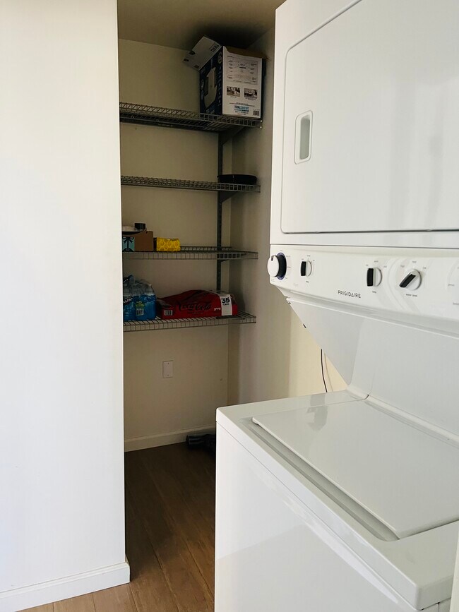 1955 Las Lomitas Dr, Hacienda Heights, CA 91745 House Rental in