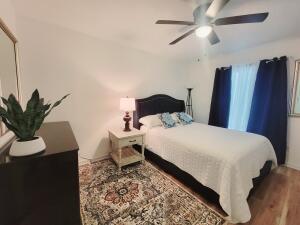 Foto del edificio - 3228 W Wimbledon Dr