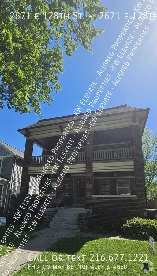 Shaker Square Pet Friendly Apartments for Rent Cleveland, OH 33