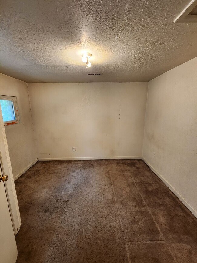 Foto del edificio - 840-864 S Jay