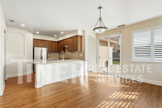 Foto del edificio - 2500 Merlin Way