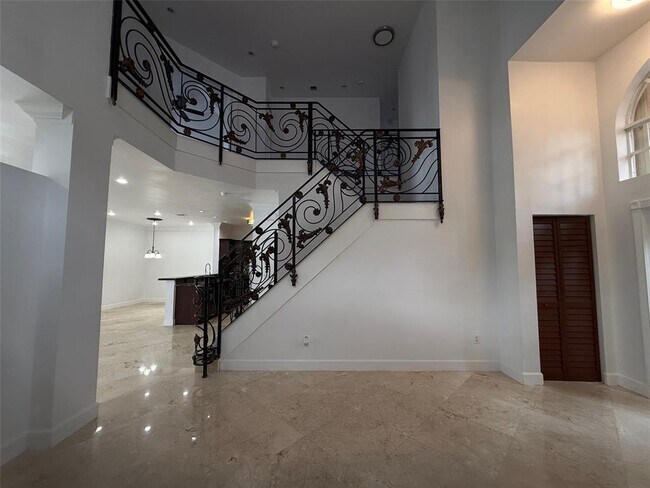 Foto del edificio - 1474 NW 153rd Ln