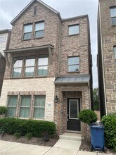 Building Photo - 124 Peach Orchard Ln