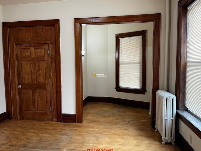 Building Photo - 136 High Ave