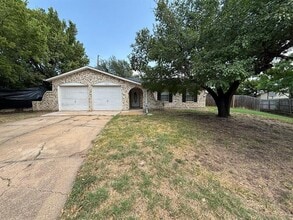 Building Photo - 4002 Fairbanks Ct