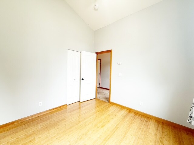 Foto del edificio - 26964 Tamsen Ave NW