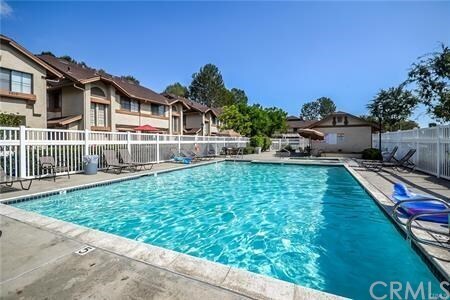 Foto del edificio - 3010 Colt Way