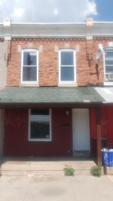 Foto principal - West Philadelphia - 70th & Elmwood