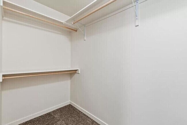 Foto del edificio - 37-39 S Drifter Loop