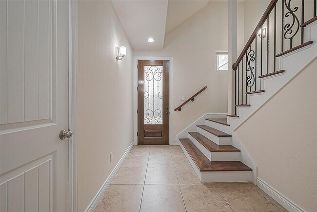 Foto del edificio - 1606 Parker St